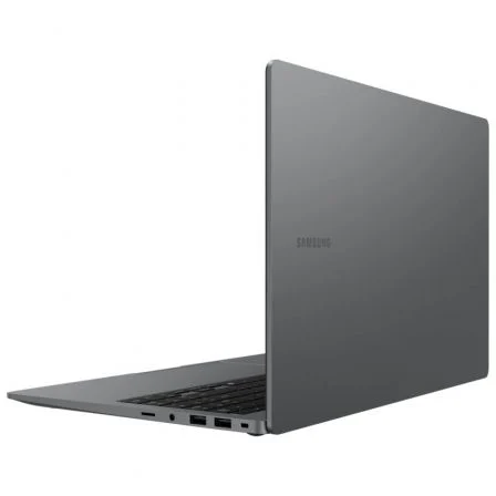Samsung Galaxy Book5 NP754XHD-KD1ES con Intel Core Ultra 5, 16GB RAM y 512GB SSD